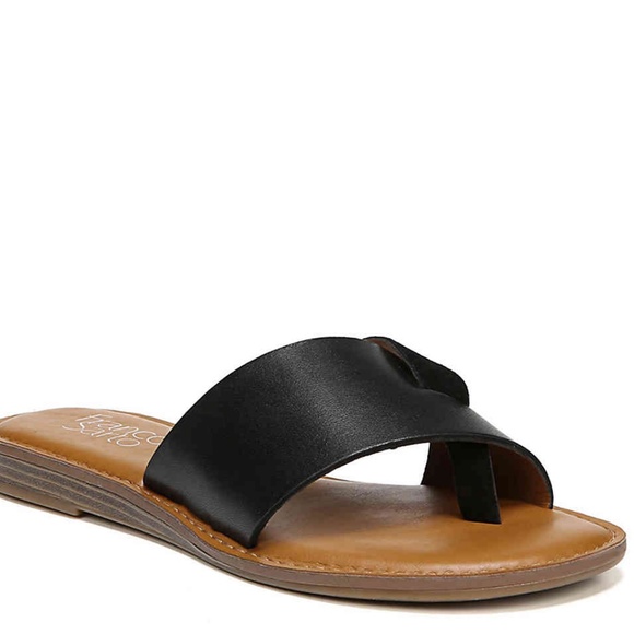 Franco sarto gene sandal Clearance